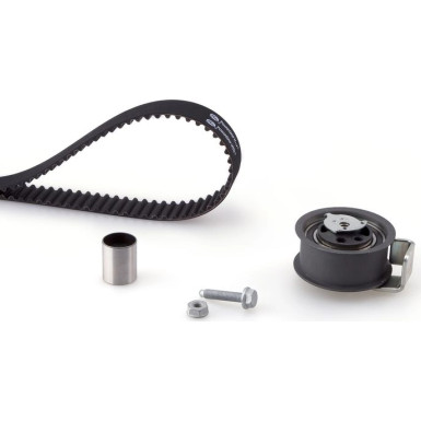 Zahnriemensatz VW Passat, Lupo, Polo,Golf IV PowerGrip™ K065569XS