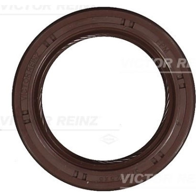 81-10589-00 Wellendichtring, Kurbelwelle