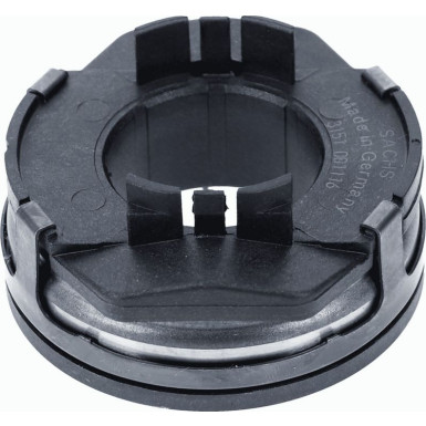 3151 001 116 Ausrücklager