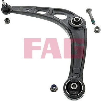 FAG Lenker, Radaufhängung 821 0324 10