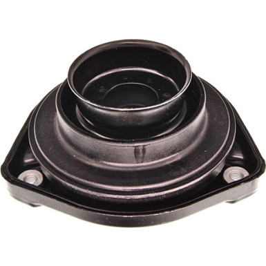 72-2473 Federbeinstützlager