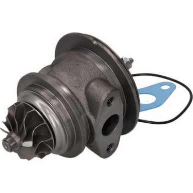 KAMOKA Rumpfgruppe, Lader | 8604046
