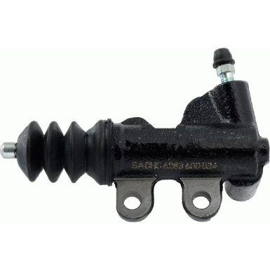 6283 600 534 Nehmerzylinder, Kupplung 6283 600 534 Nehmerzylinder, Kupplung