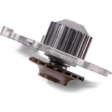 HEPU Wasserpumpe P803