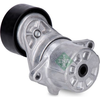 INA Spannarm, Keilrippenriemen 534 0444 10