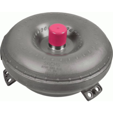 0700 600 010 Drehmomentwandler 0700 600 010 Drehmomentwandler