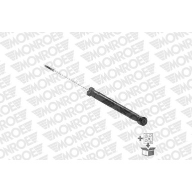 MONROE OESpectrum HA li/re | OPEL Insignia Sports Tourer 08 | 376064SP MONROE OESpectrum HA li/re | OPEL Insignia Sports Tourer 08 | 376064SP