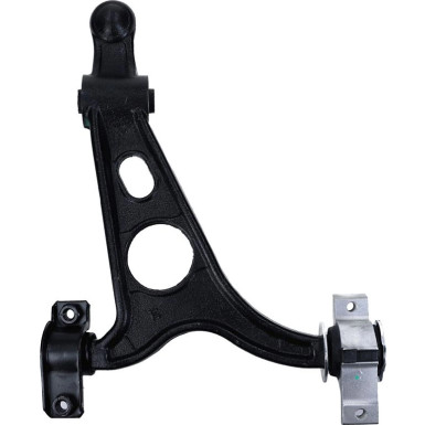 27061 03 Lenker, Radaufhängung