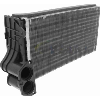 VEMO Wärmetauscher, Innenraumheizung V22-61-0006