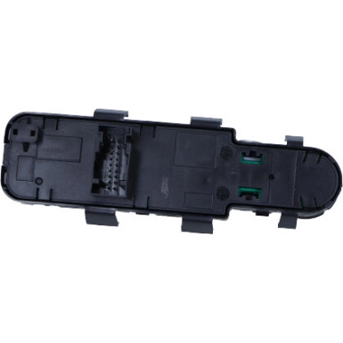 Fenster Fensterschalter Citroen C4 04 | 119013J