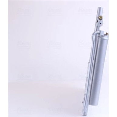 Kondensator PKW RENAULT Twingo 1.2 ,1.6i 07 FIRST FIT 940126