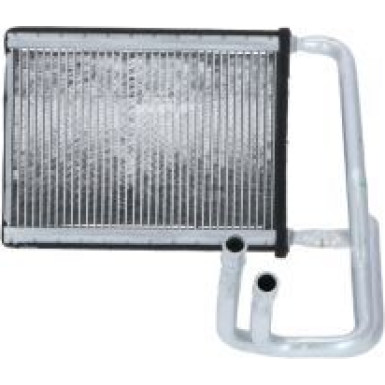 NRF Heizkörper 54401 NRF Heizkörper 54401