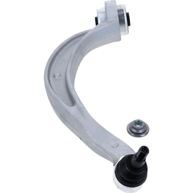 Querlenker re | AUDI | 38967 01 Querlenker re | AUDI | 38967 01