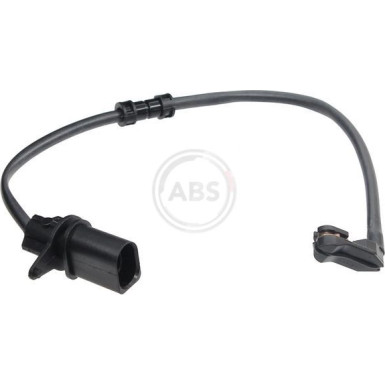 A.B.S. Verschleißsensor