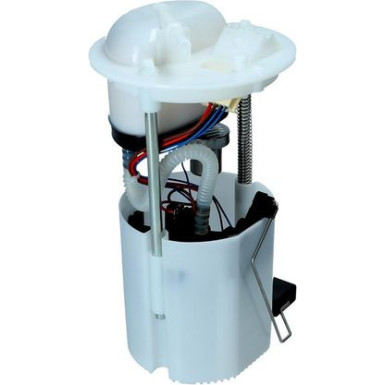 8400084 Kraftstoff-Fördereinheit 8400084 Kraftstoff-Fördereinheit