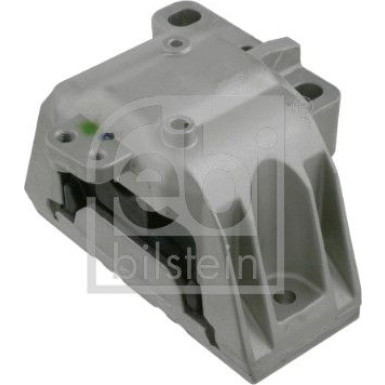 23114 Lagerung Motor | VW New Beetle 01 23114 Lagerung Motor | VW New Beetle 01