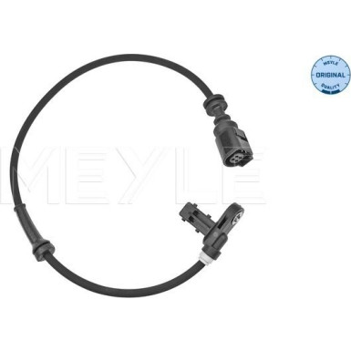 MEYLE ABS Sensor