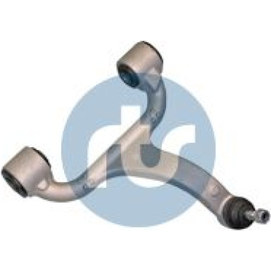 96-01451-1 Lenker, Radaufhängung