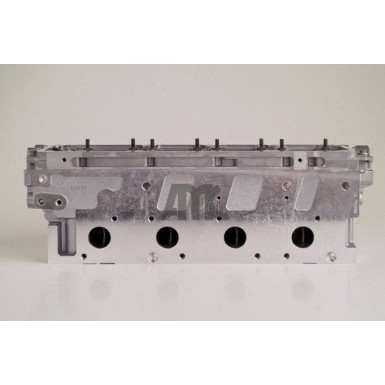 AMC Zylinderkopf AMC Zylinderkopf