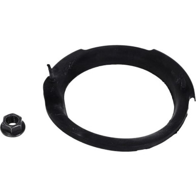 SACHS Stoßdämpfer 554 041