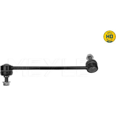 32-16 060 0032/HD Stange/Strebe, Stabilisator MEYLE-HD: Better than OE.