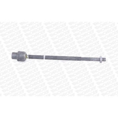 MONROE Axialgelenk, Spurstange | L24254