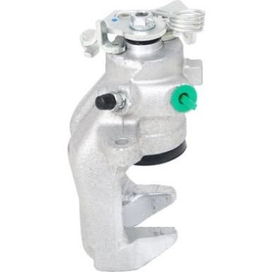 Bremssattel HA re | CITROEN,PEUGEOT | 0 986 474 228