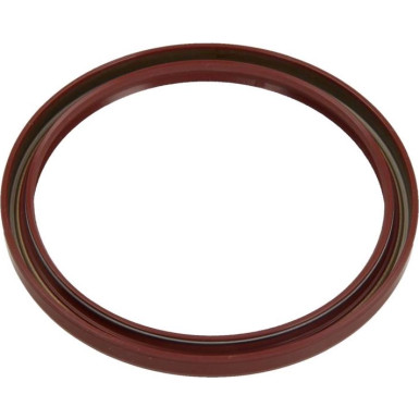 Wellendichtring Kurbelwelle | MITSUBISHI LANCER 10 | 81-54176-00