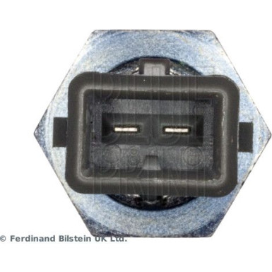 BluePrint Temperatursensor BluePrint Temperatursensor