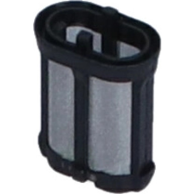 Original VAG Ölfilter, Sieb, Audi A7 11 | 06C103081