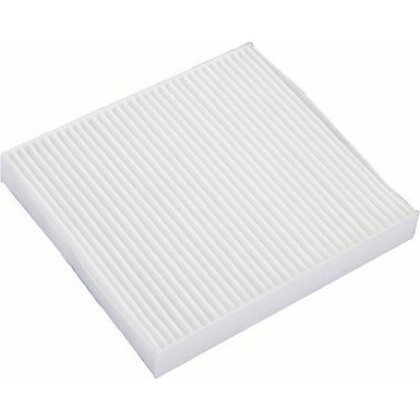 DENCKERMANN Innenraumfilter