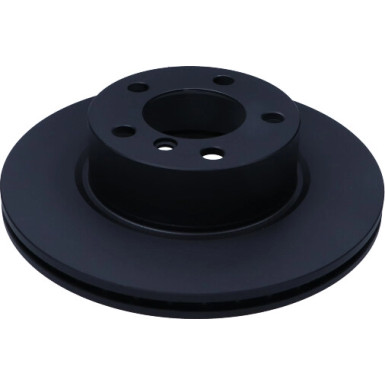 Bremsscheibe QUARO HIGH CARBON QD8353HC
