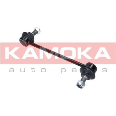 KAMOKA Stange/Strebe, Stabilisator | 9030080