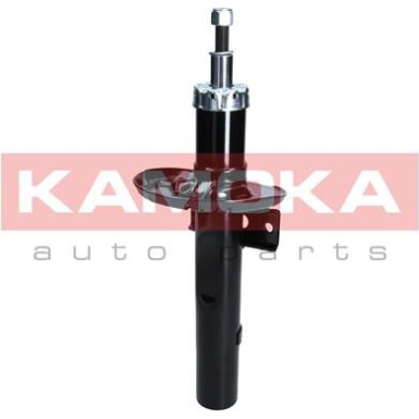 KAMOKA Stoßdämpfer | 2001047