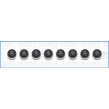 AJUSA Dichtungssatz, Ventilschaft 57000200