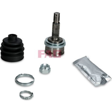 Gelenksatz, Antriebswelle 771 0444 30