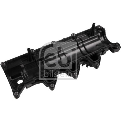 Ventildeckel Renault febi Plus 177763 Ventildeckel Renault febi Plus 177763