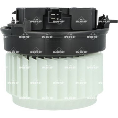 34287 Innenraumgebläse