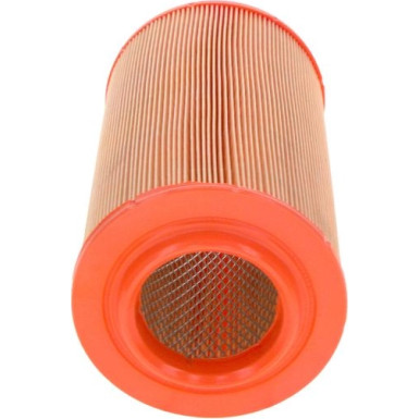 Luftfilter | FIAT | 1457433790