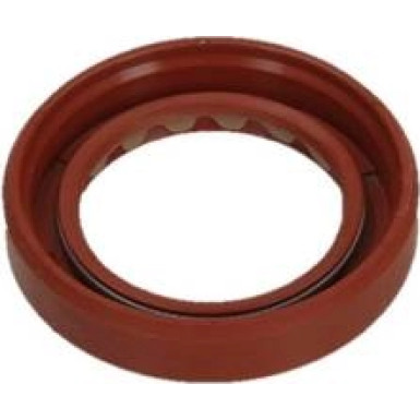 81-40328-00 Wellendichtring, Kurbelwelle