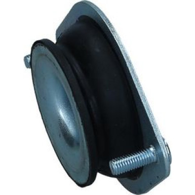 KAMOKA Lagerung, Motor | 890734