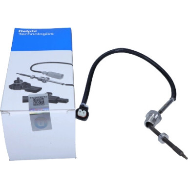 Sensor, Abgastemperatur | TS30098