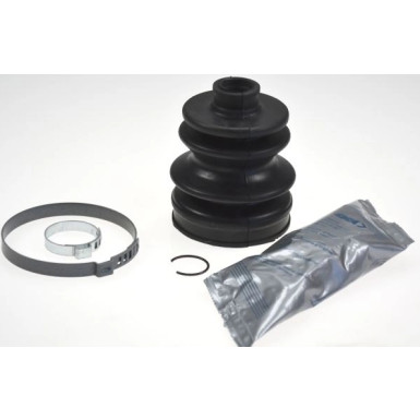 SPIDAN Gelenkmanschette 26213