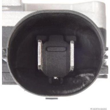 Steuergerät | FORD | 75614979