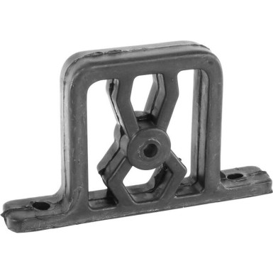 22 / Gummi BMW 316,318i,320i,325 86547