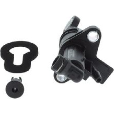 Kupplungsnehmerzylinder | AUDI A1 SKODA SEAT VW 10-18 | 0 986 486 175