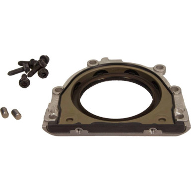 81-90006-10 Wellendichtring, Kurbelwelle