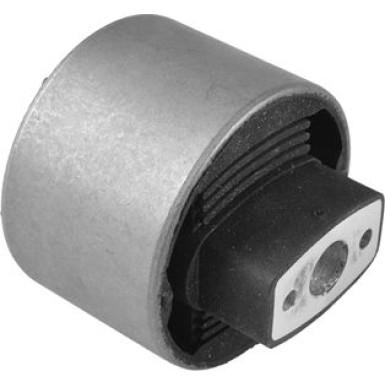 TEDGUM_TD Hülse, Querlenkerlagerung 00743371