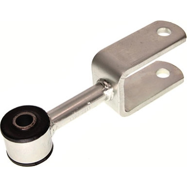 Stange/Strebe, Stabilisator | 72-4103