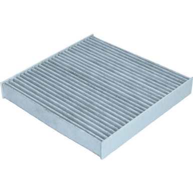 KAMOKA Filter, Innenraumluft | F515901